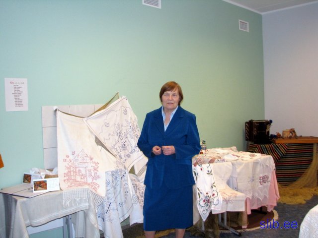 IMG_6230.jpg