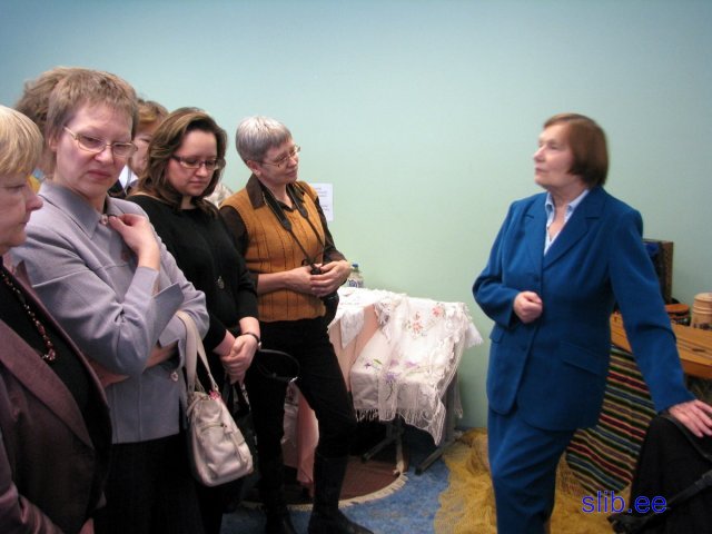 IMG_6248.jpg
