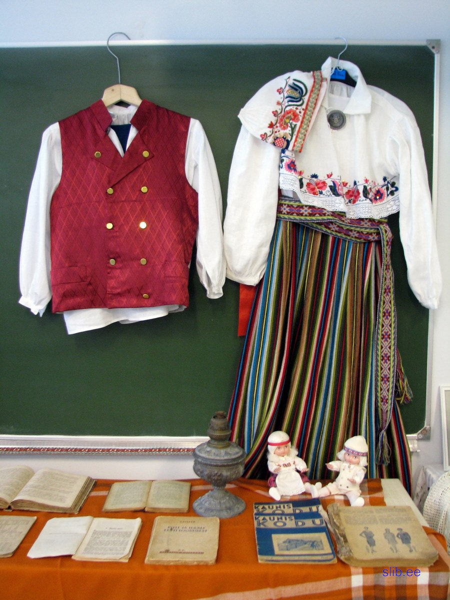 IMG_6246.jpg