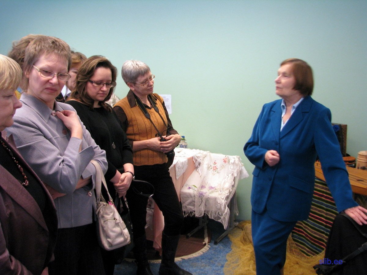 IMG_6248.jpg