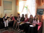 IMG_6332.JPG