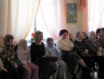 IMG_6338.JPG