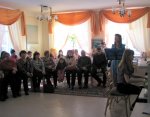 IMG_6344.JPG