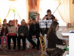 IMG_6336.JPG