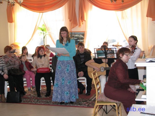 IMG_6347.JPG