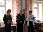 IMG_1287.JPG