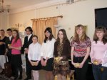 IMG_6353.JPG