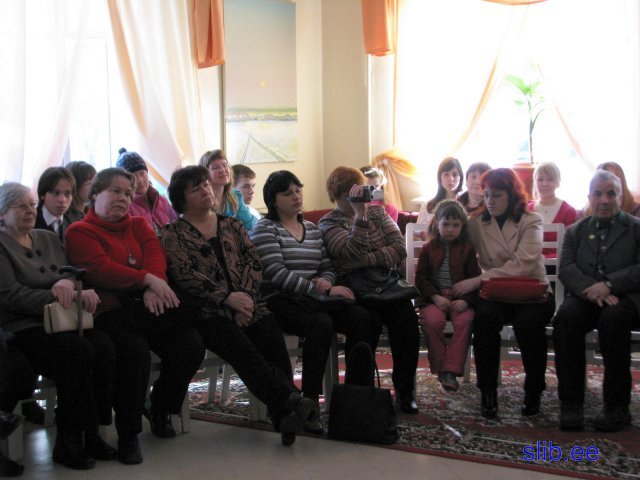 IMG_6337.JPG