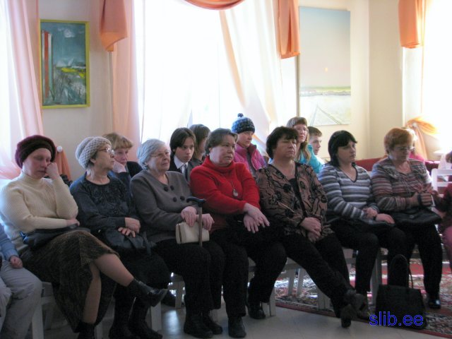IMG_6340.JPG