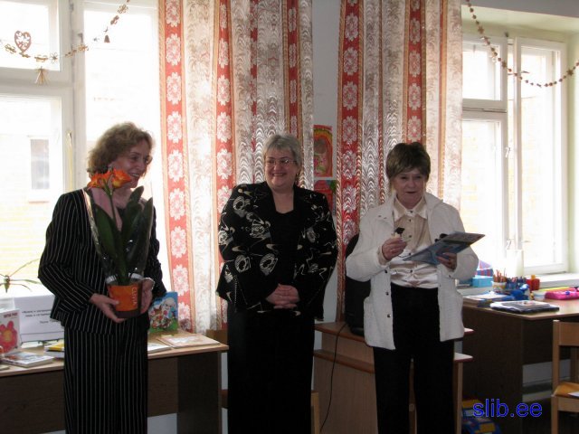 IMG_1287.JPG
