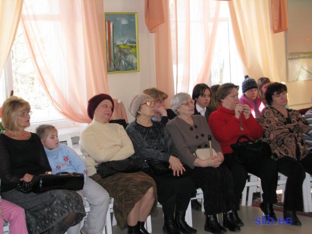 IMG_6351.JPG