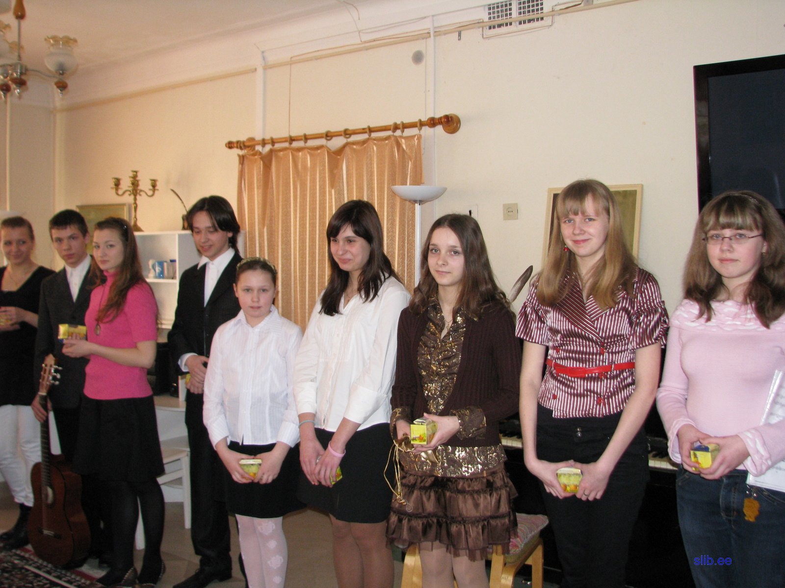 IMG_6353.JPG
