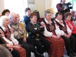 IMG_6384.JPG