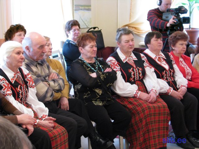 IMG_6384.JPG