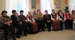 IMG_6386.JPG