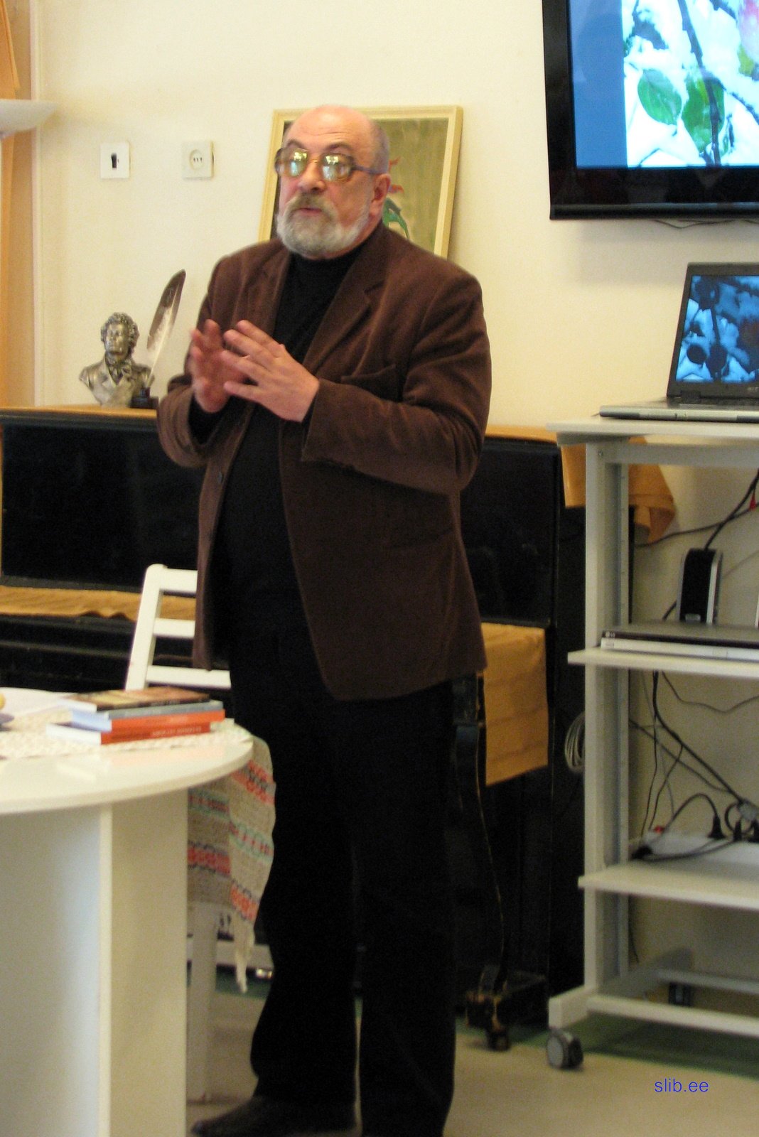 IMG_6374.JPG