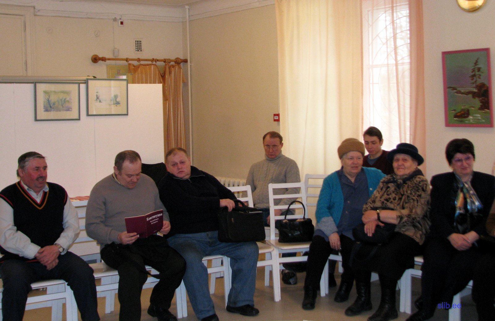 IMG_6369.JPG