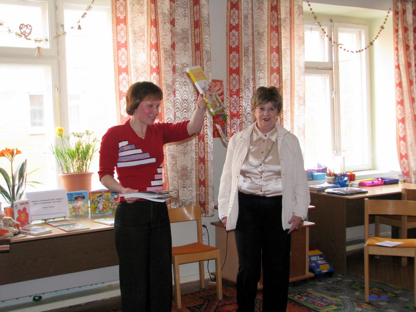 IMG_1271.JPG