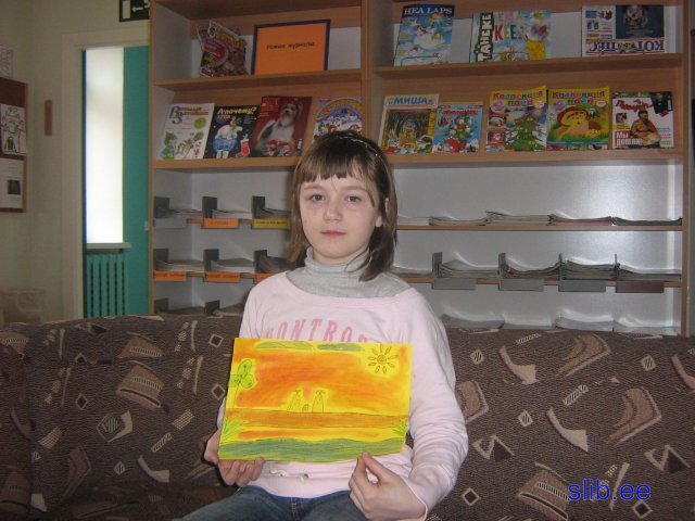 g.jpg