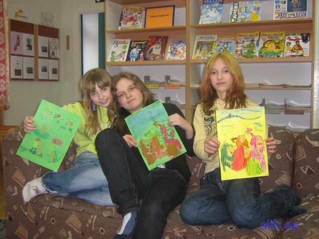 s_001.jpg