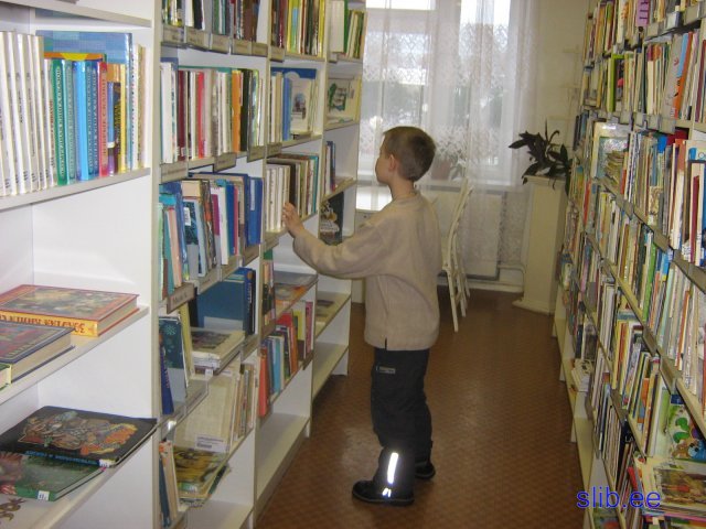 IMG_0002.jpg