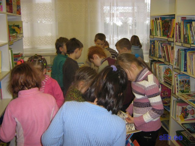IMG_0003.jpg