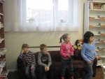 IMG_0007.jpg