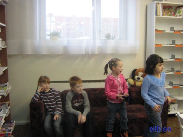 IMG_0007.jpg