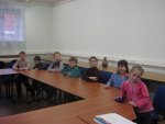 IMG_0015.jpg