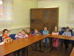 IMG_0016.jpg