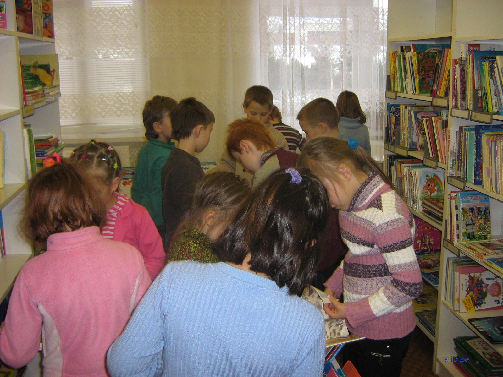 IMG_0003.jpg