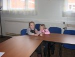 IMG_0002.jpg