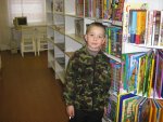 IMG_0004.jpg