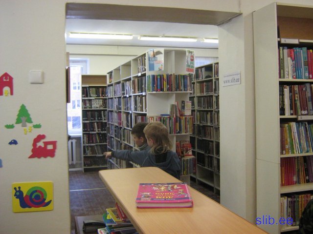 IMG_0006.jpg