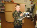 IMG_0008.jpg