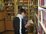 IMG_0010.jpg