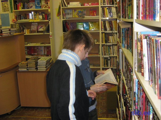 IMG_0010.jpg