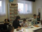 IMG_0014.jpg