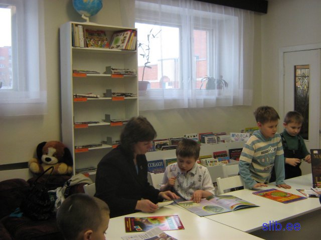 IMG_0014.jpg