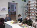 IMG_0015.jpg