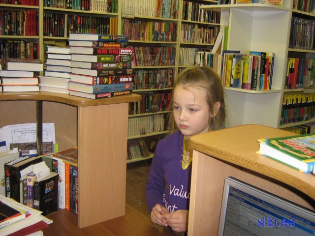 IMG_0021.jpg