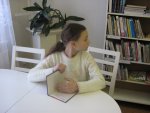 IMG_0023.jpg