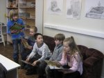 IMG_0026.jpg