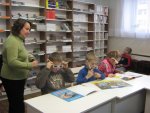 IMG_0027.jpg