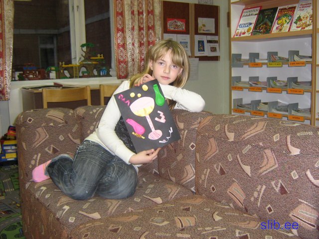 IMG_0007.jpg