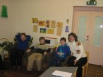 IMG_0024.jpg