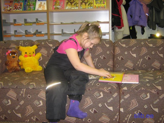 IMG_0025.jpg