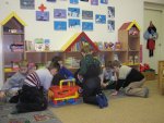IMG_0027.jpg