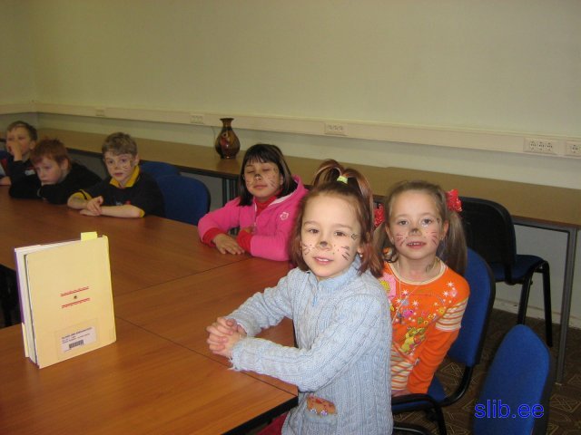 IMG_0002.jpg