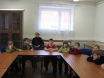 IMG_0006.jpg